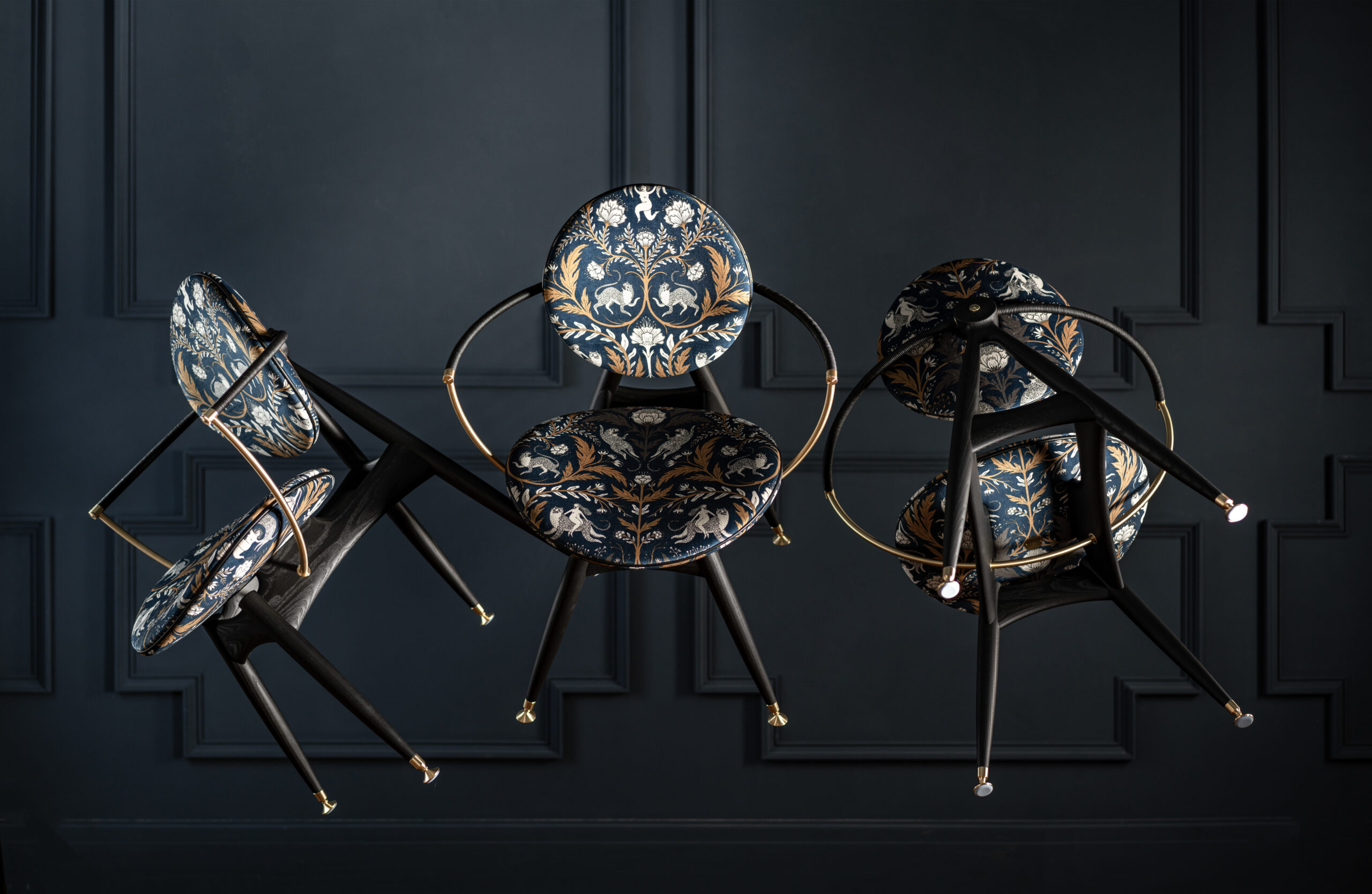 OvergaardDyrman PatienceGough COM fabric 2 scaled