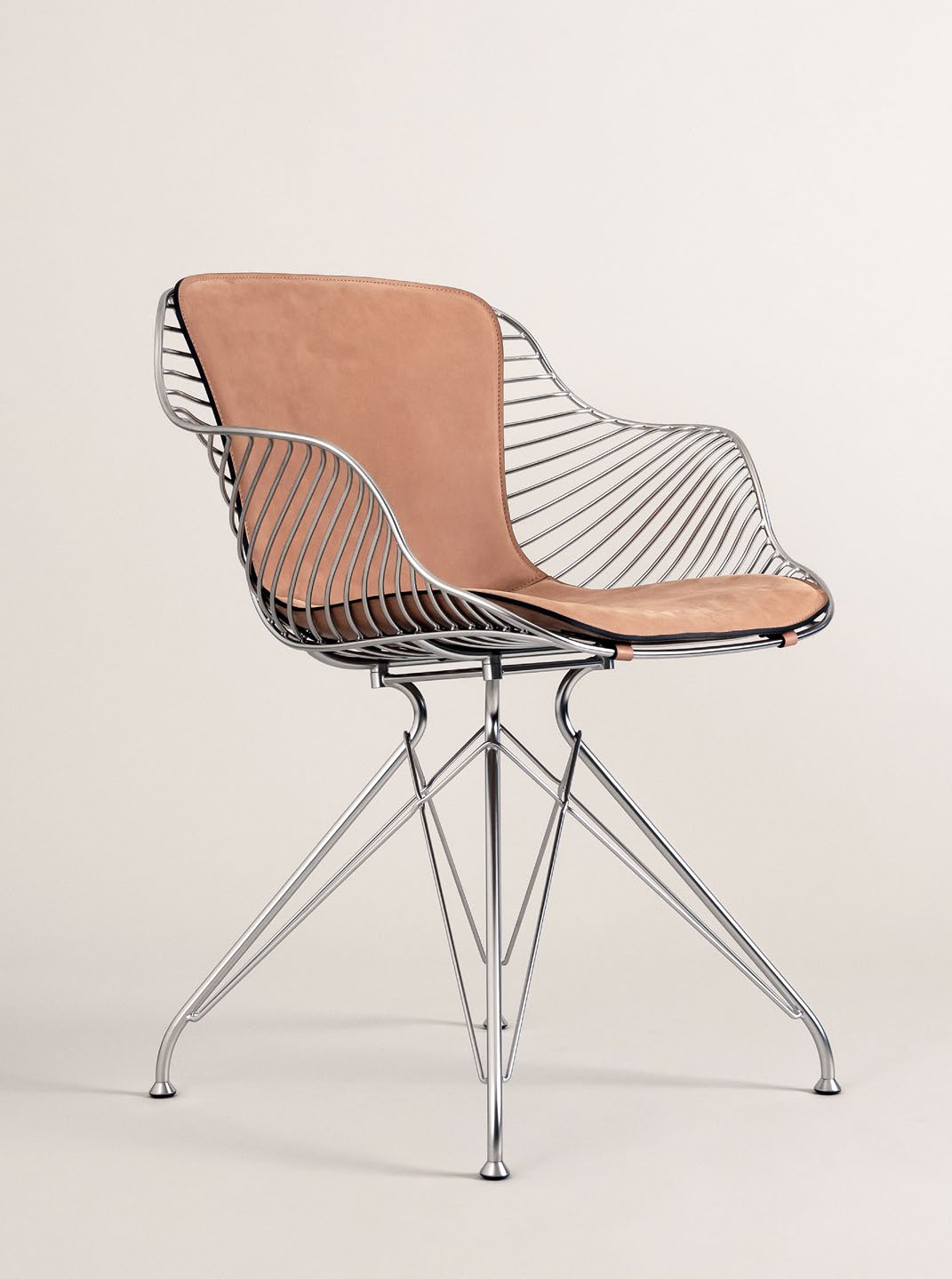 BrandBook OvergaardDyrman WEB 2