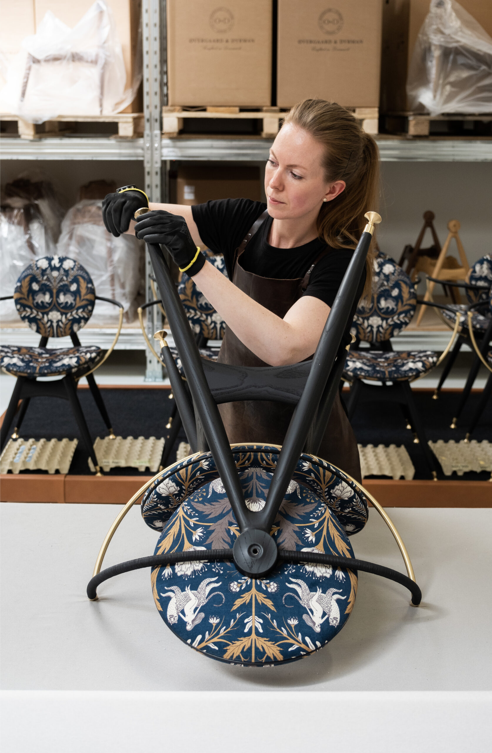 OvergaardDyrman PatienceGough CDC TheMaking 2 scaled