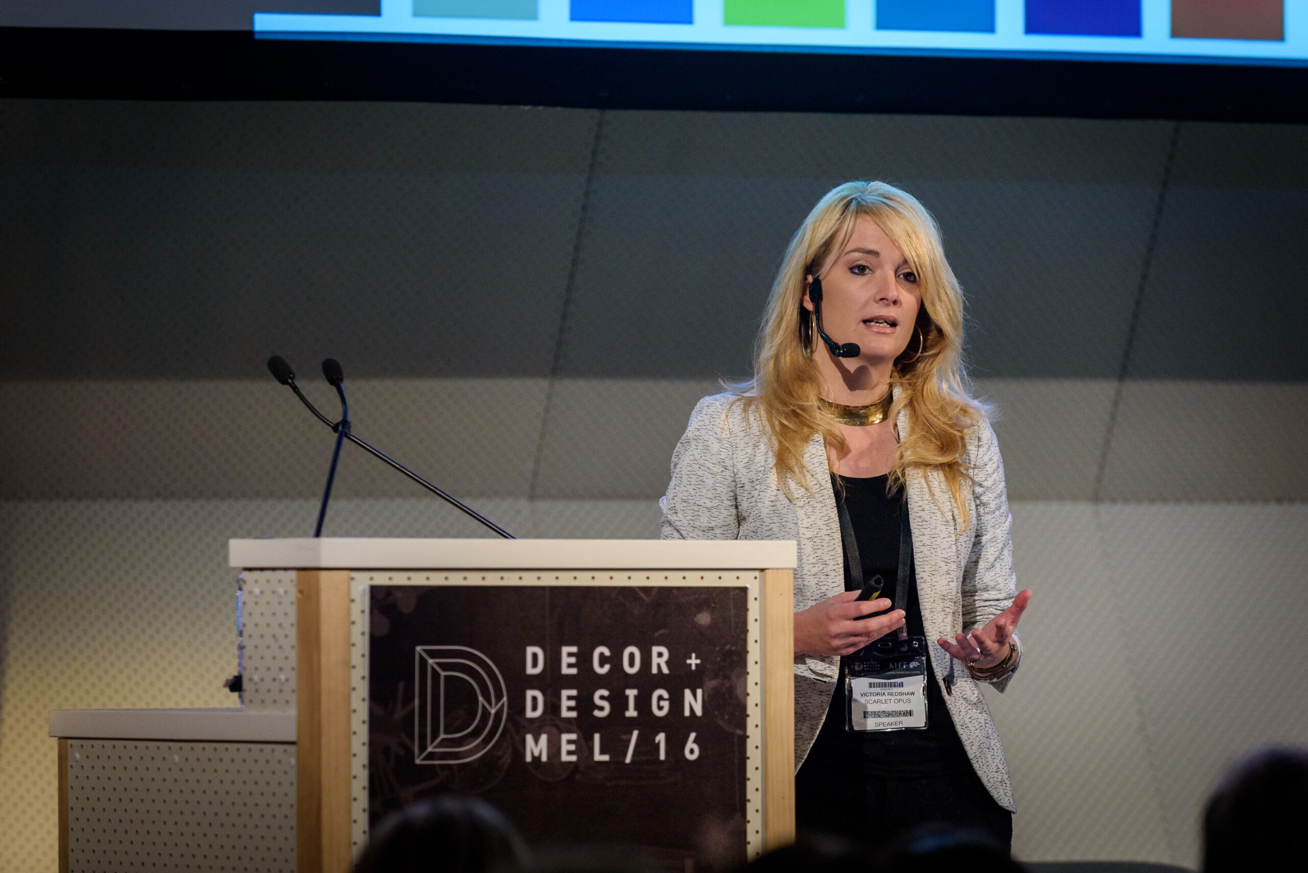 20160721 DDM2091 scaled