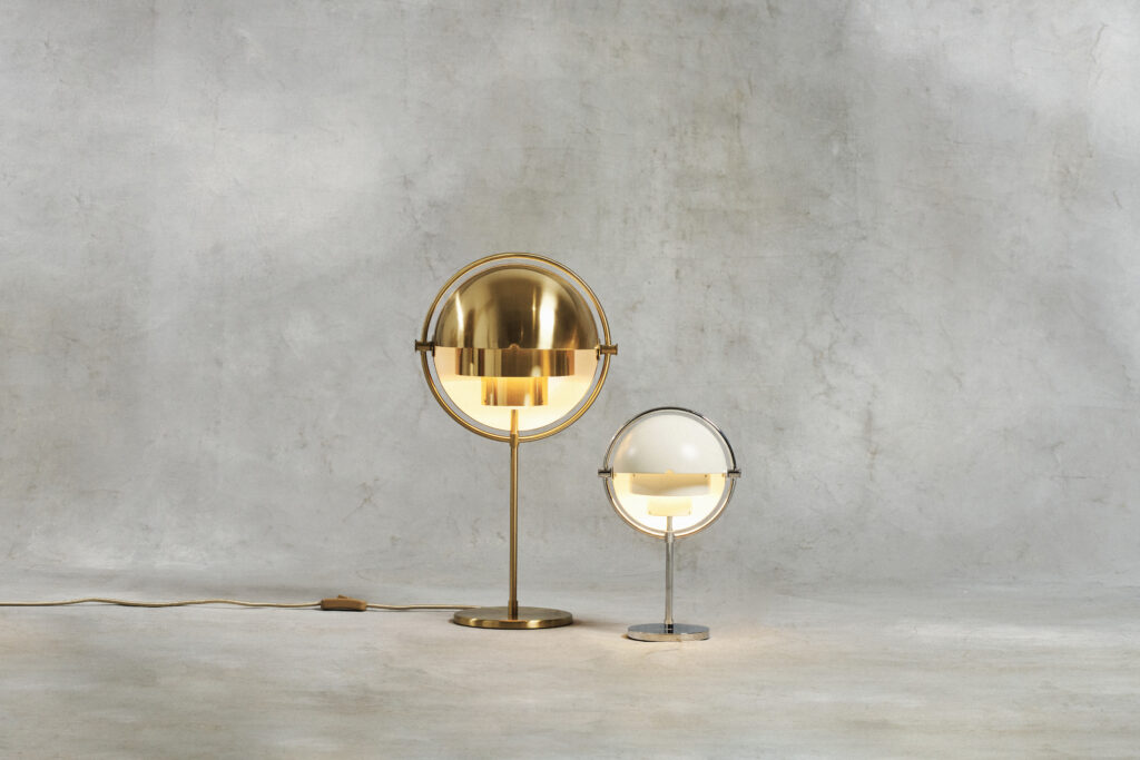 GUBI_Multi-lite_lamp