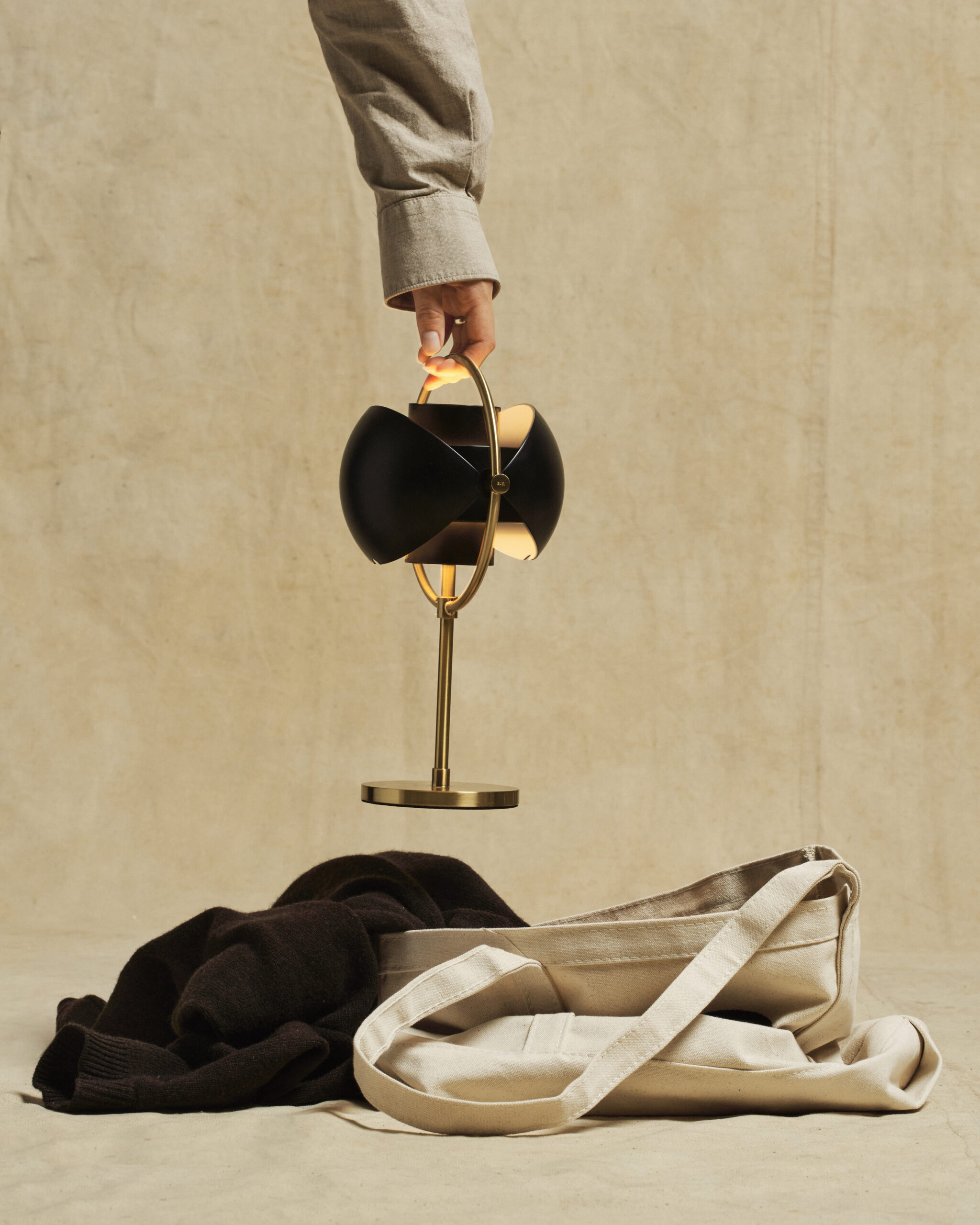 multi-lite-portable-lamp