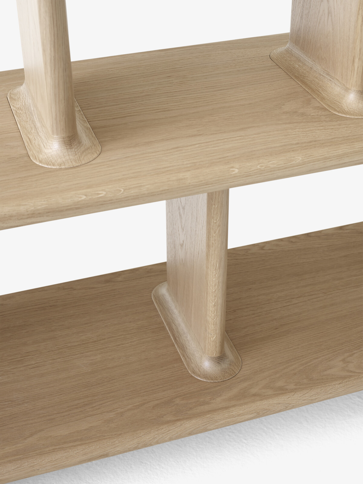 Archivo Shelving2