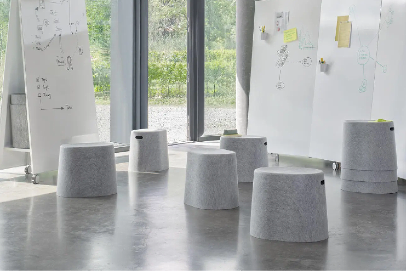 interior trends 2025 decorilla