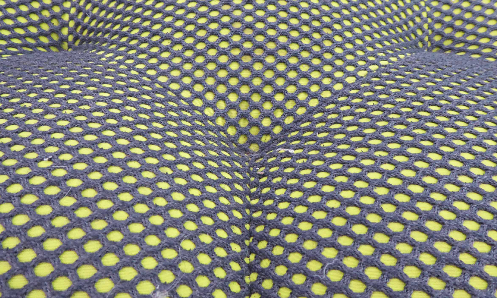 Honeycomb Structure roche bobis