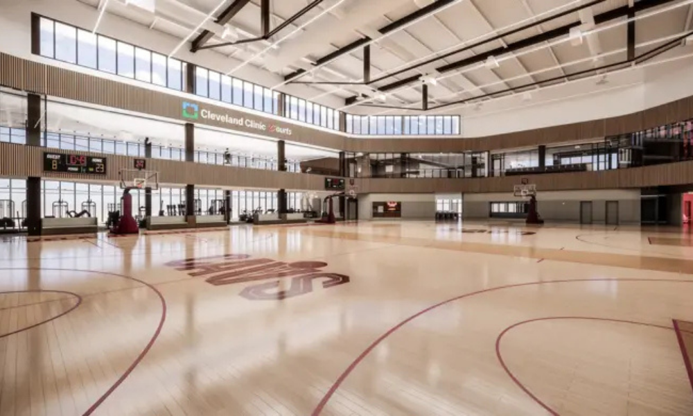 Performance Center