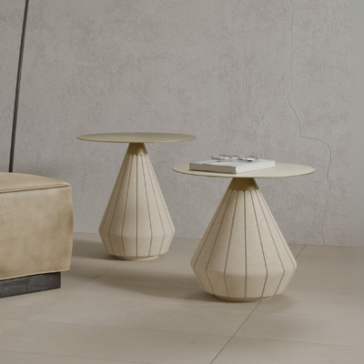 rigo coffee tables