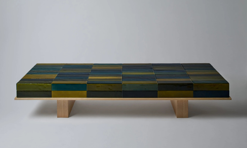 madriddesignfestpro2025