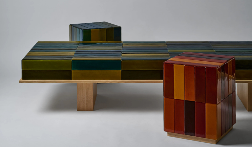 sustainabledesign