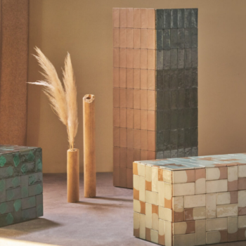 Fluviale Collection