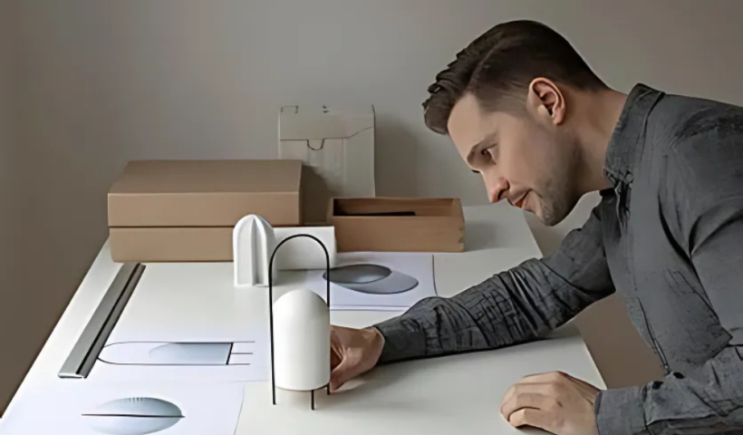 Studio Kowalewski