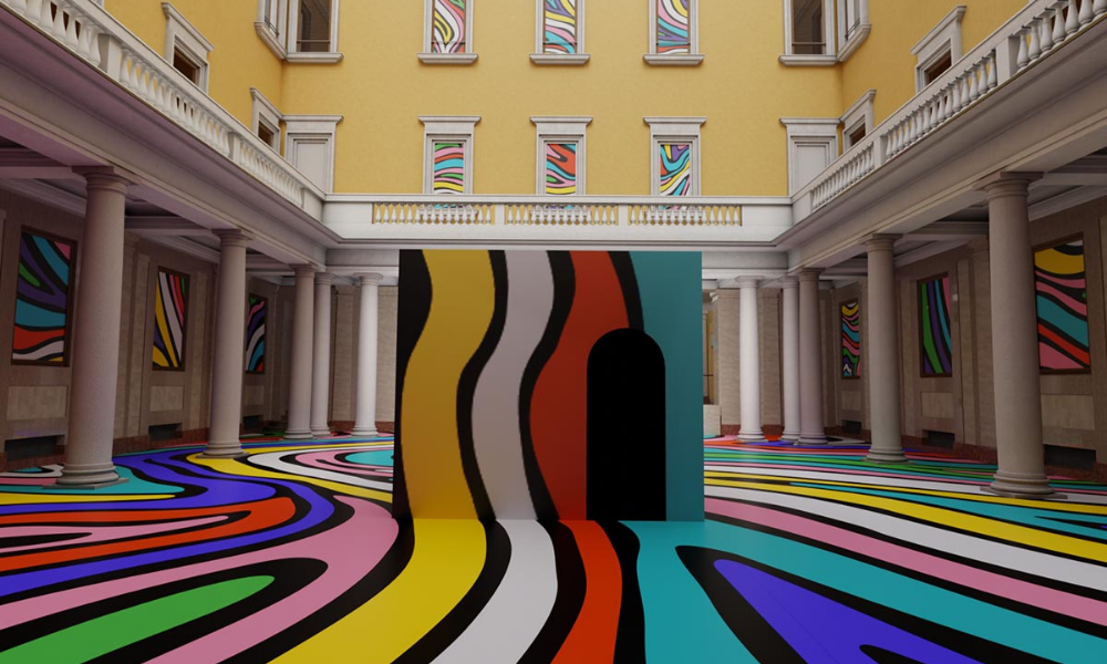 Brera Design District 2