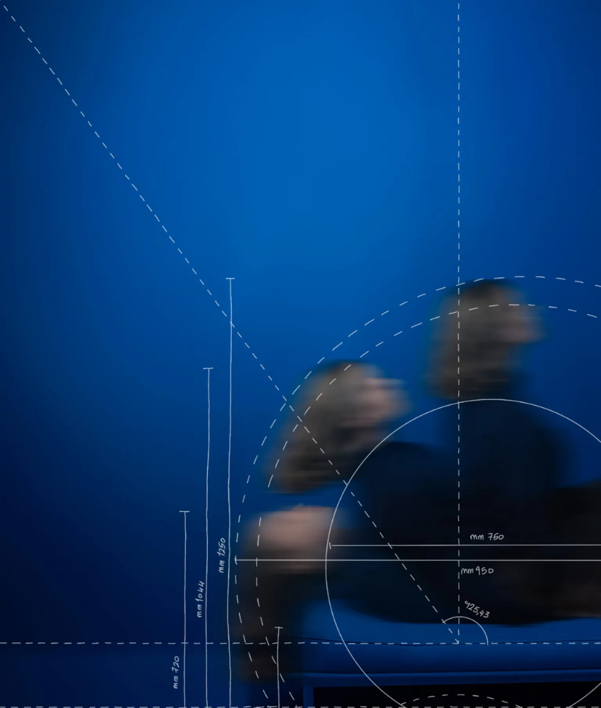 Isola Design Festival