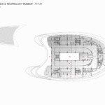 01ZHA elevation east. 10
