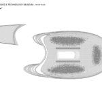 01ZHA elevation east. 11