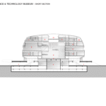 01ZHA elevation east. 12