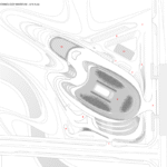 01ZHA elevation east. 13