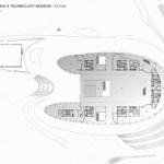 01ZHA elevation east. 6