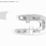 01ZHA elevation east. 8