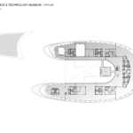 01ZHA elevation east. 9