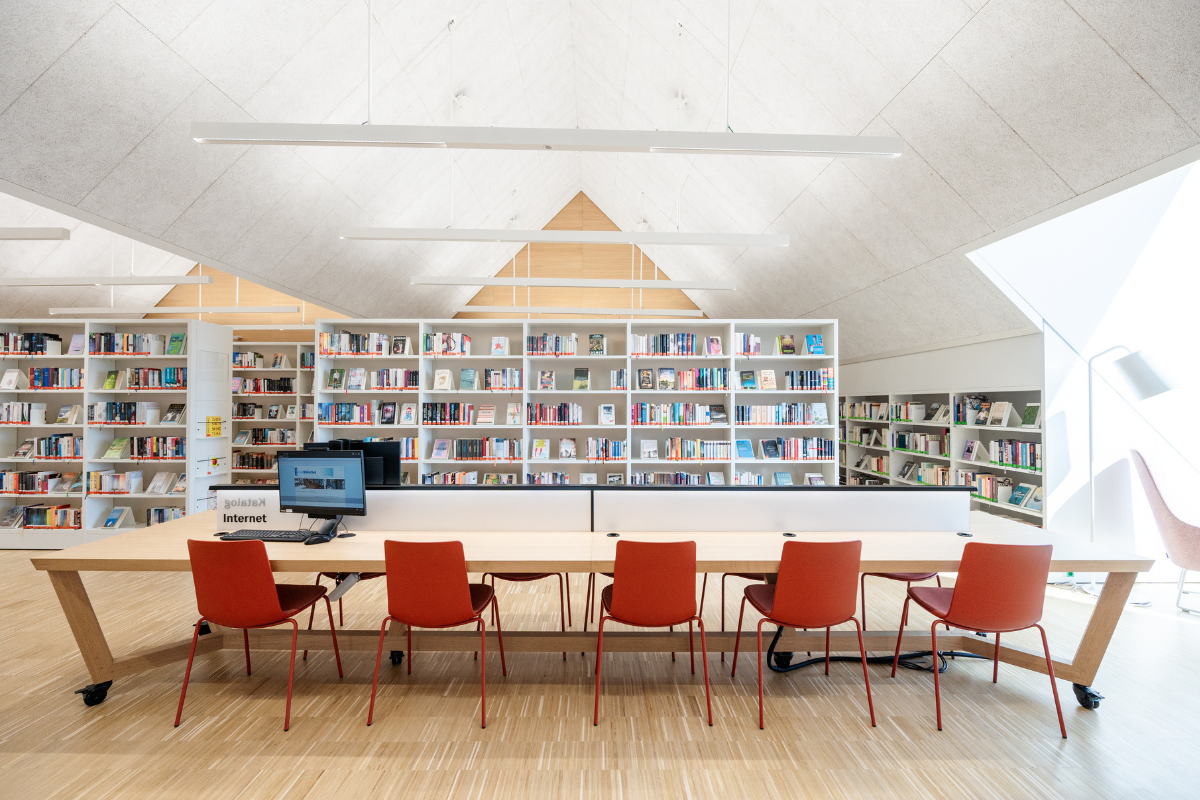Germany Architecture 1