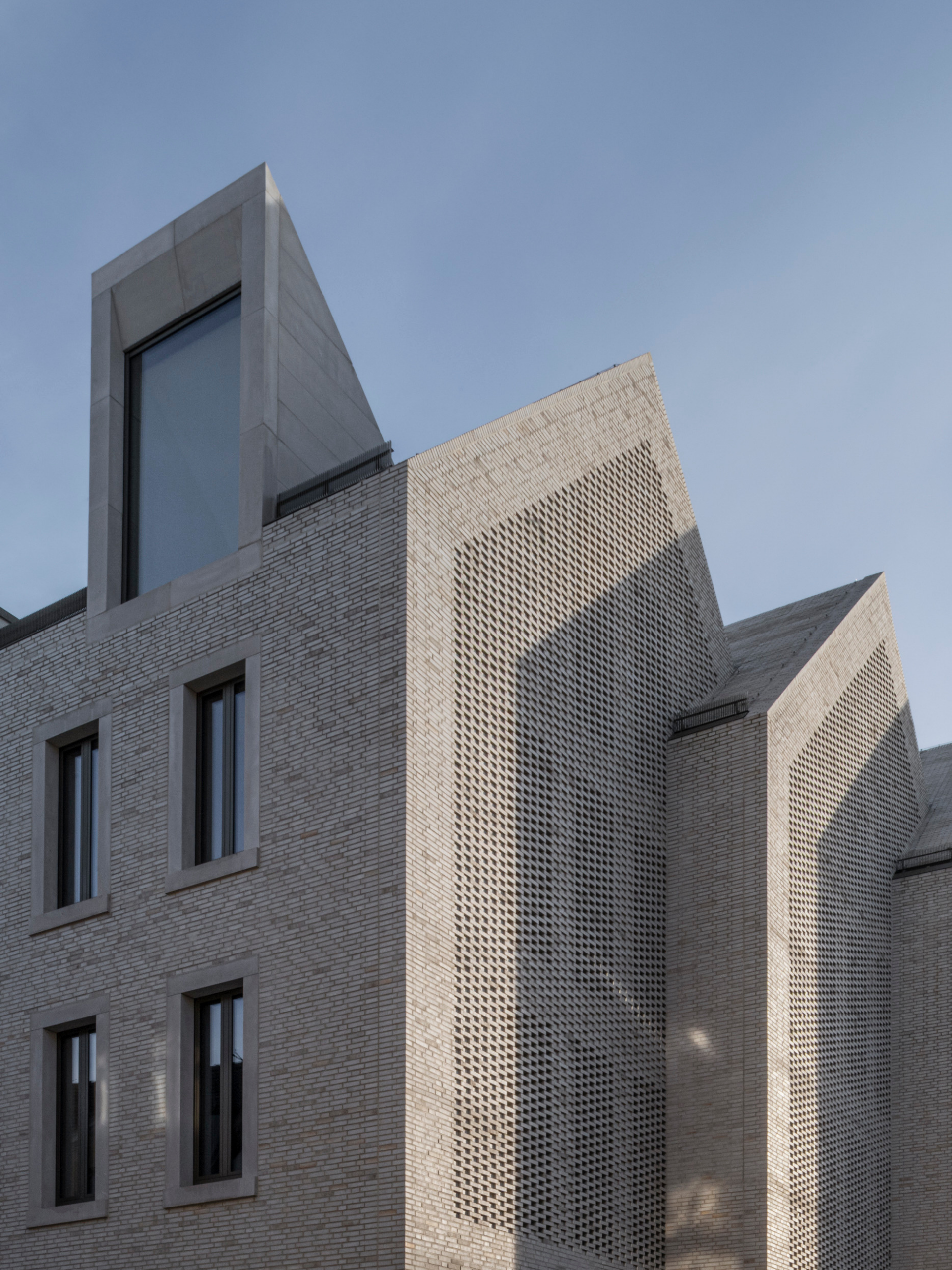 Germany Architecture