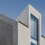 JSWD Architekten 1
