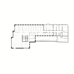JSWD City hall Bruehl 1st floor M500.pdf