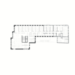 JSWD City hall Bruehl 2nd floor M500.pdf