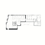 JSWD City hall Bruehl 3rd floor M500.pdf