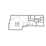 JSWD City hall Bruehl Basement M500.pdf