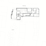 JSWD City hall Bruehl groundfloor M500.pdf