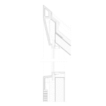 JSWD Rathaus B Fassadendetail Gaube.pdf