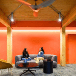 Net Zero Energy kresge college