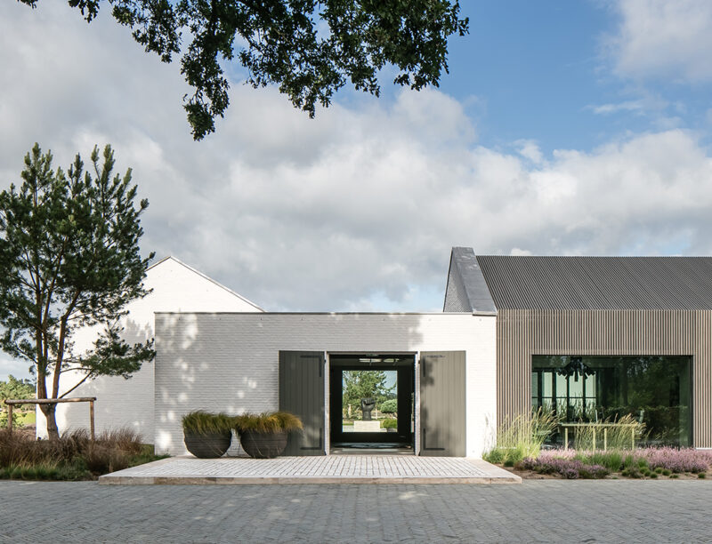 Office Brabant