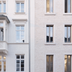 Sustainable Architecture 1