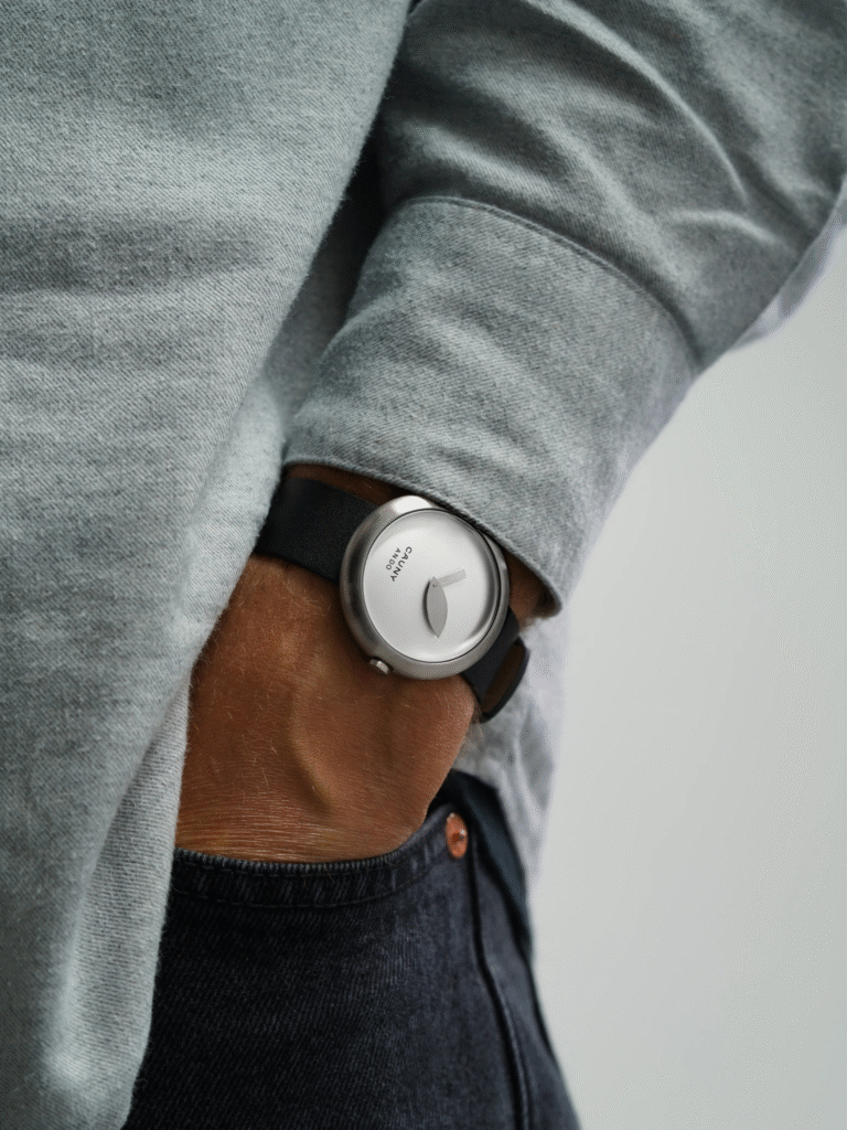 Tadoo ando Product Design