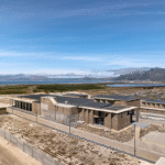 environmental engineering