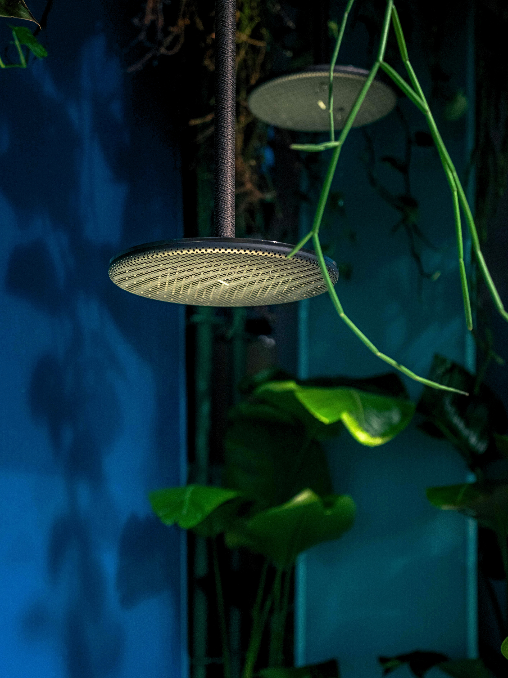 Hansgrohe Avalegra Aqua Unit