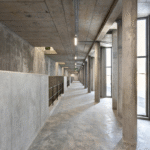 sustainable architecture 2