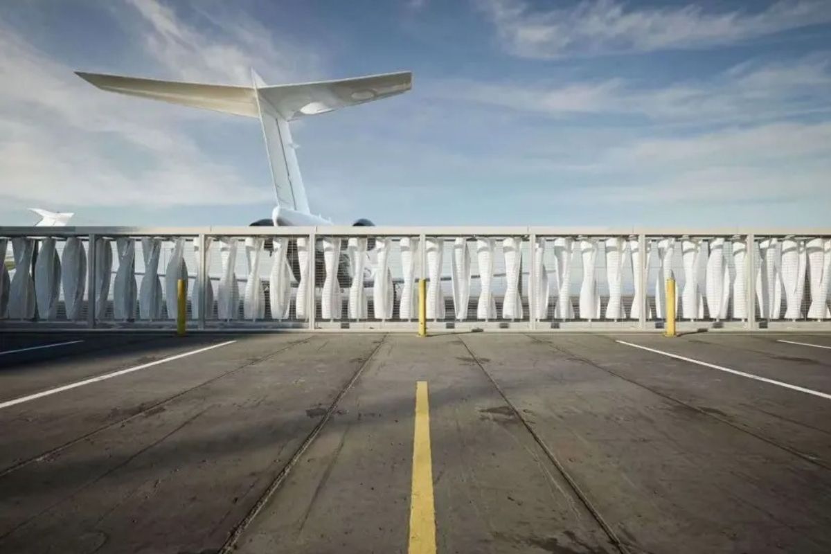 to clean energy innovation 
