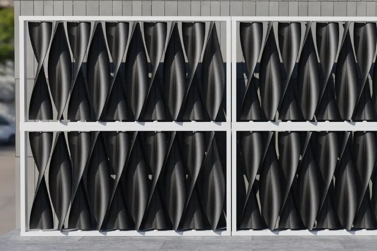 sustainable energy storage 