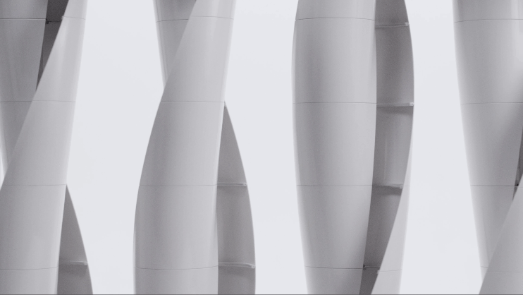 modular wind power 