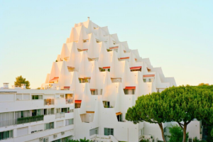 visionary architect visionary architect 1