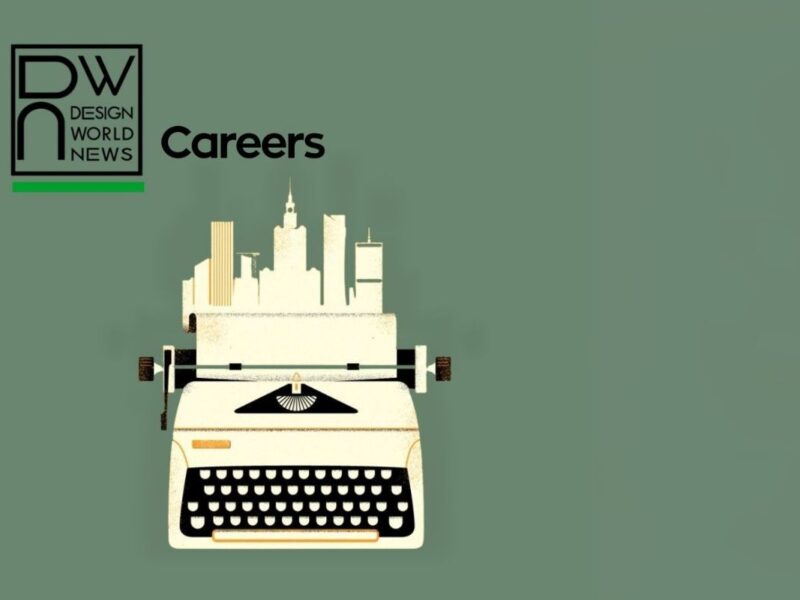 Editorial Internship Program