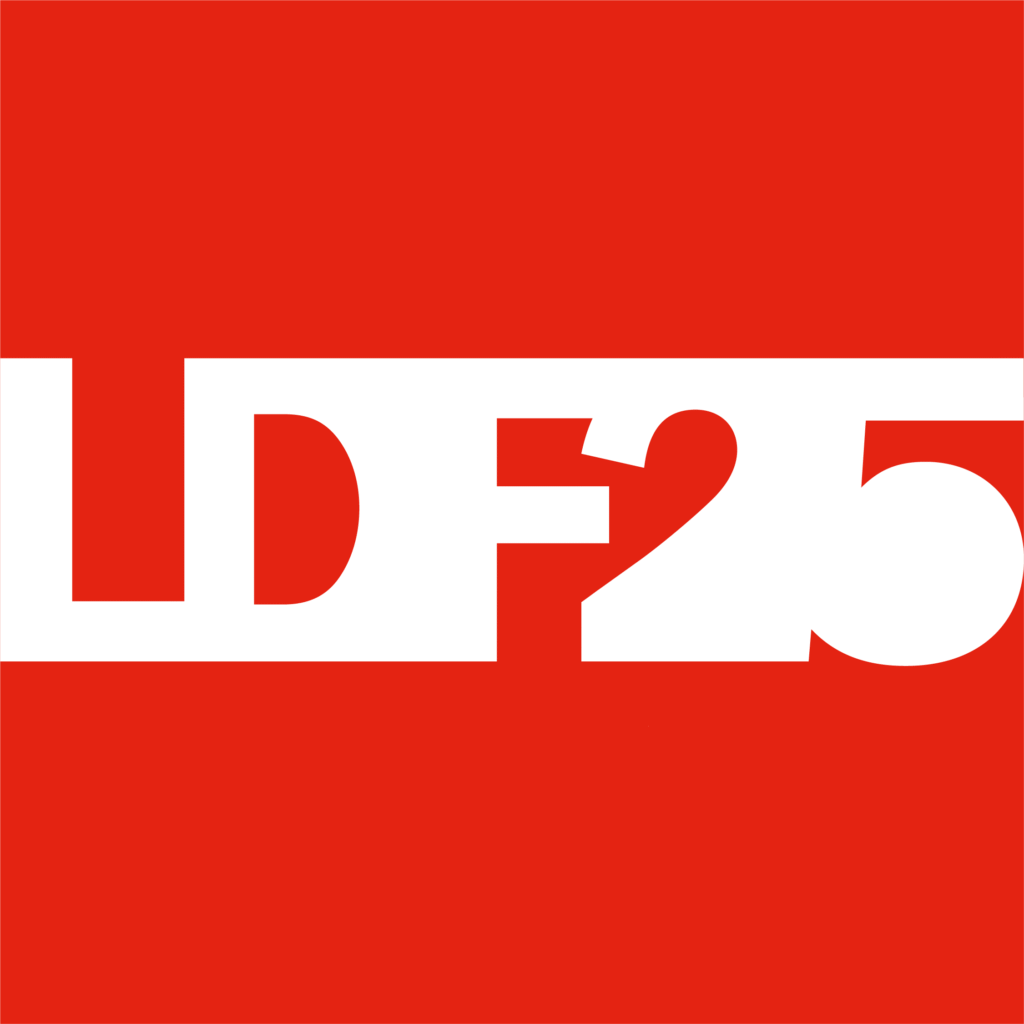 London Design Festival