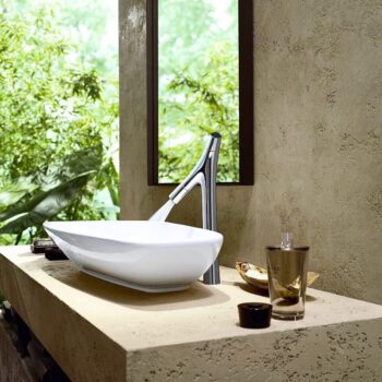 Luxury Wellness Trends