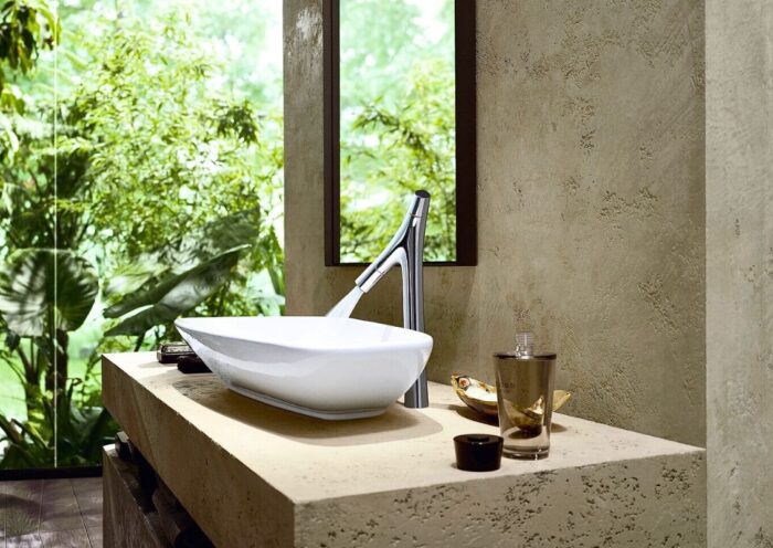 Luxury Wellness Trends