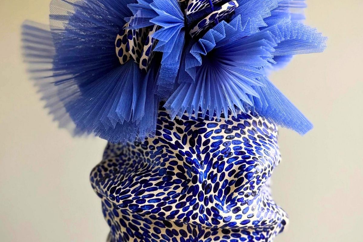 Creatrice Ceramics Colificets