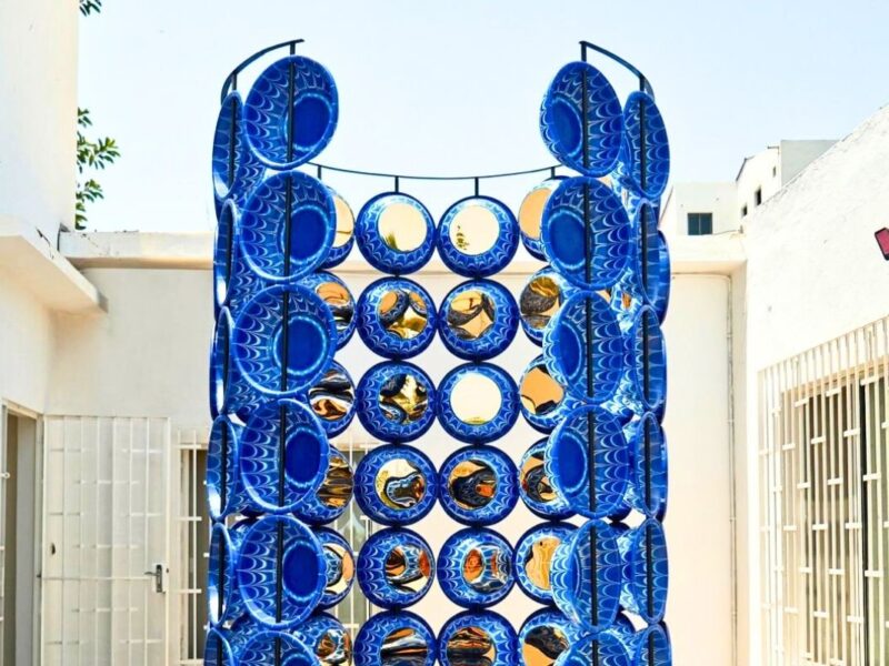 Dutch Design Week 2025